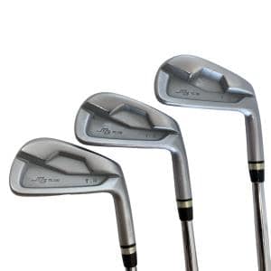 �s�b�|�P�O�P�@�U�r