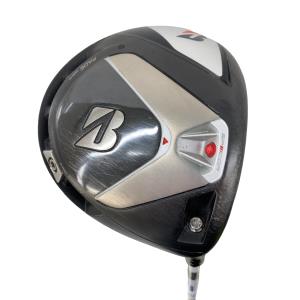 �s�n�t�q�@�a�@�w�@�@�X�D�T°