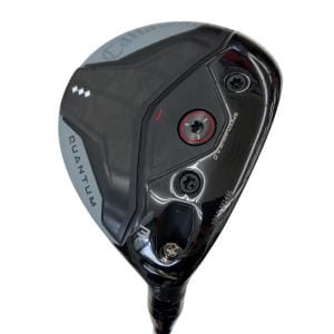 �p�t�`�m�s�t�l�@�������@�R�v