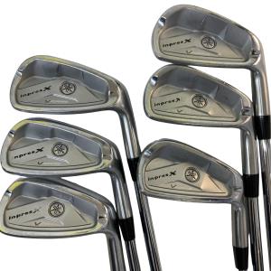 �������������@�w�@�u�@�e�n�q�f�d�c�i�Q�O�P�Q�j�@�U�r