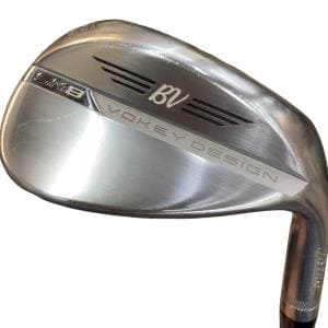 �u�n�j�d�x�@�r�o�h�m�@�l�h�k�k�d�c�@�r�l�W�@�c�A�[�N�����@�T�U°�^�P�Q°�c