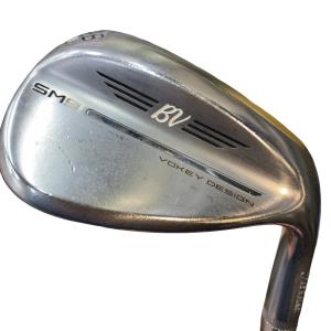 �u�n�j�d�x�@�r�o�h�m�@�l�h�k�k�d�c�@�r�l�X�@�c�A�[�N�����@�T�W°�^�O�W°�l