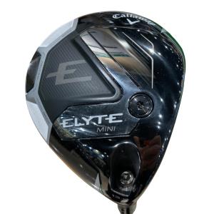 �d�k�x�s�d�@�l�h�m�h�@�c�q�h�u�d�q�@�P�R�D�T°