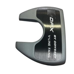 �c�e�w�@�u�|�k�h�m�d�@�e�`�m�f�i�Q�O�Q�T�j�@�R�R�C���`