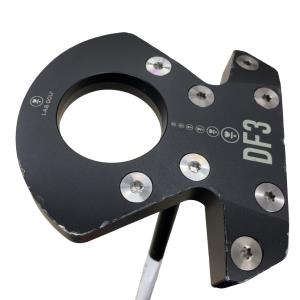 �k�D�`�D�a�D�f�n�k�e�@�c���������������@�e���������@�R�i�a�k�`�b�j�j�@�R�S�C���`