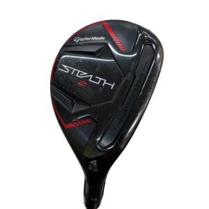 �r�s�d�`�k�s�g�Q�@�t�S