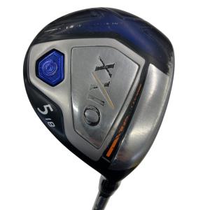 �w�w�h�n�i�Q�O�P�W�j�@�T�v