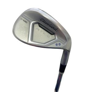 �b�����������������@�q�s�w�|�R�@�L���r�e�B�o�b�N�@�c�A�[�T�e���@�T�W°�^�O�X°