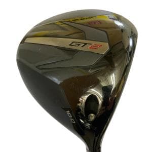 �f�s�Q�@�P�O°