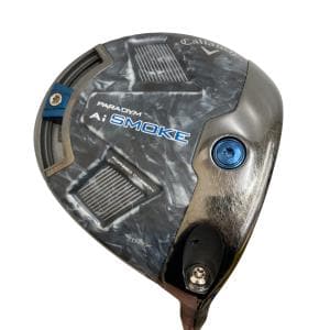 �o�`�q�`�c�x�l�@�`���@�r�l�n�j�d�@�l�`�w�@�P�O�D�T°