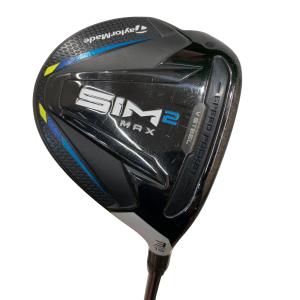 �r�h�l�Q�@�l�`�w�@�R�v