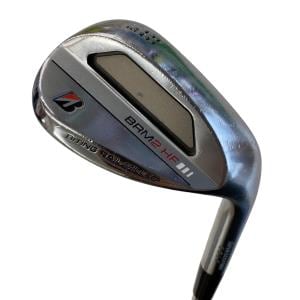 �a�q�h�c�f�d�r�s�n�m�d�@�a�q�l�Q�@�g�e�@�T�U°�^�P�Q°�d