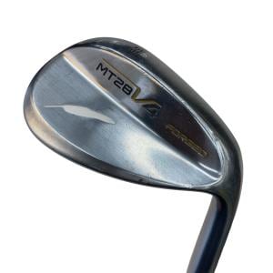 �l�s�|�Q�W�@�u�S�i���b�L�d�グ�j�@�T�W°�^�O�W°