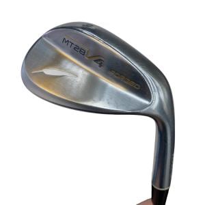 �l�s�|�Q�W�@�u�S�i���b�L�d�グ�j�@�T�U°�^�O�W°