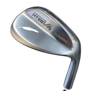 �l�s�|�Q�W�@�u�S�i���b�L�d�グ�j�@�T�Q°�^�O�W°