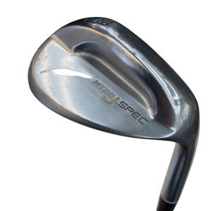 �l�s�|�Q�W�@�i�D�r�o�d�b�|�h�h�@�T�W°