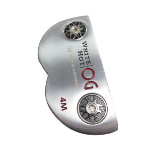 �v�g�h�s�d�@�g�n�s�@�n�f�@���S�l�@�R�R�C���`