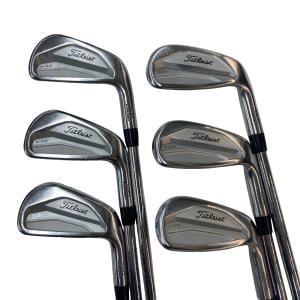 �s���������������@�b�a�@�U�Q�O�@�W�r