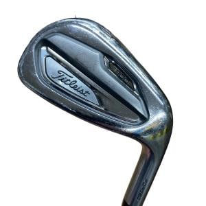 �s���������������@�s�P�O�O�@�v