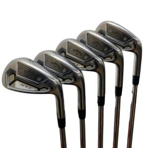 �`�o�d�w�@�s�b�a�i�Q�O�Q�P�j�@�U�r