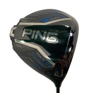 �f�S�S�O�@�l�`�w�@�P�O�D�T°