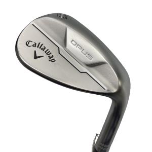 �n�o�t�r�@�N�����@�T�W°�^�O�W°�b