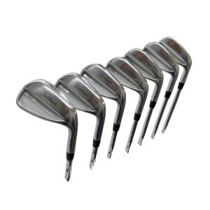 �s���������������@�s�P�O�O�i�Q�O�Q�R�j�@�V�r