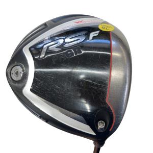 �q�r�@�e�i�Q�O�P�W�j�@�P�O�D�T°