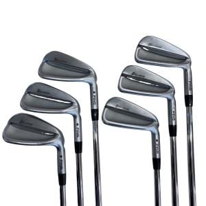 ���@�a�k�`�c�d�@�U�r