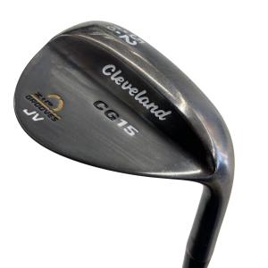 �b�f�P�T�@�u���b�N�p�[���@�y�h�o�@�f�q�n�n�u�d�r�@�T�Q°�^�P�O°