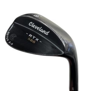 �b�����������������@�T�W�W�@�q�s�w�@�Q�D�O�@�u���b�N�T�e���@�T�W°�^�P�Q°