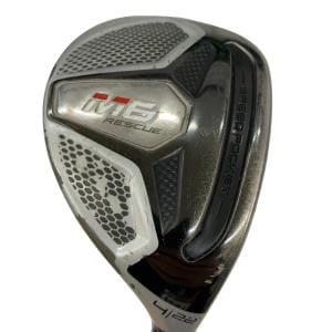 �l�U�@�t�S