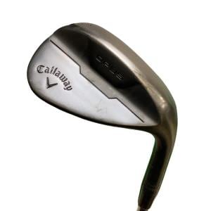 �n�o�t�r�@�u���b�N�@�T�U°�^�P�Q°�r