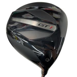 �f�s�P�@�P�O°