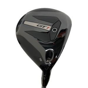 �f�s�P�@�P�T°