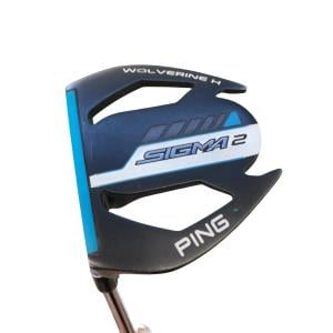 �r�h�f�l�`�@�Q�@�v�n�k�u�d�q�h�m�d�@�g�i���������@�\�t���j�i�o�o�U�O�j�@���t�e�B