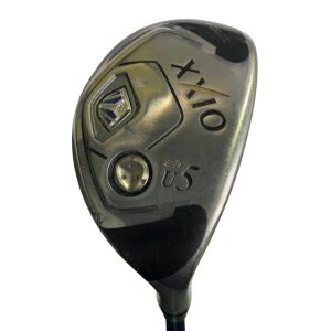 �w�w�h�n�i�Q�O�P�S�j�@�t�T