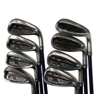 �w�w�h�n�i�Q�O�P�W�j�@�W�r