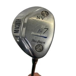 �l�`�b�s�d�b�@�m�u�@���w�@�V�v�@���f�B�[�X