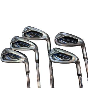 �w�w�h�n�i�Q�O�Q�Q�j�@�T�r