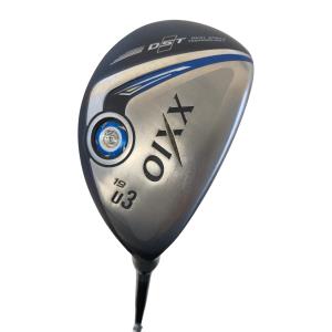 �w�w�h�n�i�Q�O�P�U�j�@�t�R