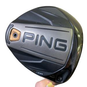 �f�S�O�O�@�@�X°