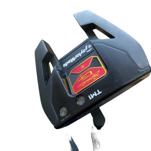 �r�����������@�f�s�@�a�k�`�b�j�@�s�l�P�@�R�S�C���`