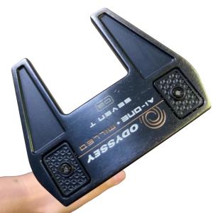 �`���|�n�m�d�E�l�h�k�k�d�c�@�r�d�u�d�m�@�s�@�c�a�@�R�S�C���`