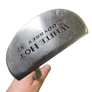 �v�g�h�s�d�@�g�n�s�@���V�@�R�S�C���`