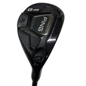 �f�S�Q�T�@�t�R�i�A�[�R�X�t���j