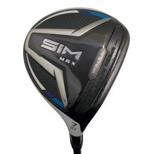 �r�h�l�@�l�`�w�@�V�v