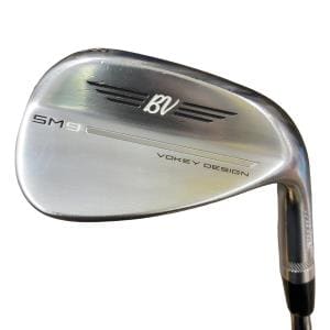 �u�n�j�d�x�@�r�o�h�m�@�l�h�k�k�d�c�@�r�l�X�@�c�A�[�N�����@�T�Q°�^�O�W°�e