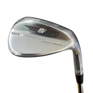 �u�n�j�d�x�@�r�o�h�m�@�l�h�k�k�d�c�@�r�l�X�@�c�A�[�N�����@�T�U°�^�P�Q°�c