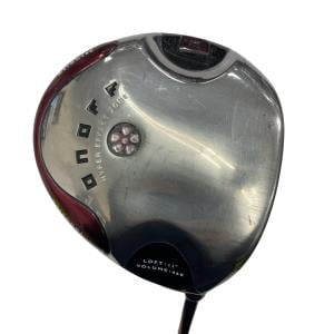 �n�m�n�e�e�i�Q�O�O�W�j�@�P�P°